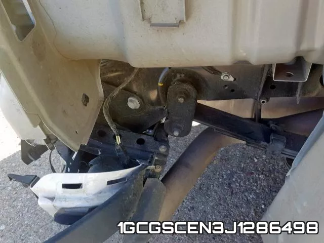 1GCGSCEN3J1286498 фото 10