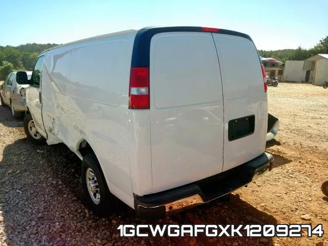 1GCWGAFGXK1209274 фото 4