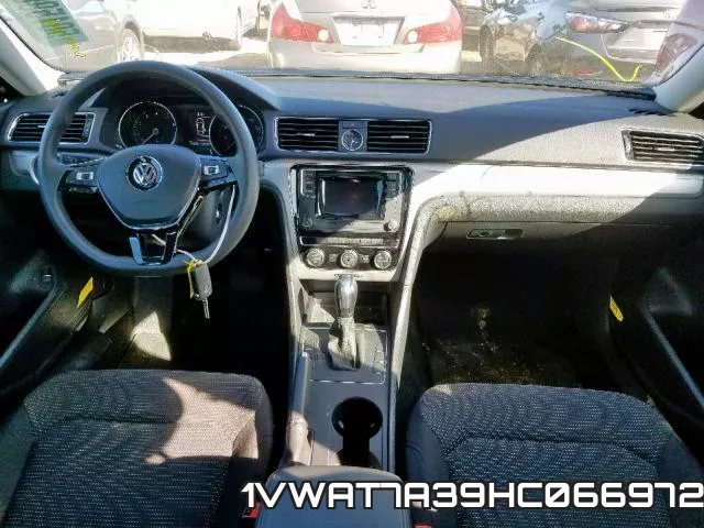 1VWAT7A39HC066972 фото 10