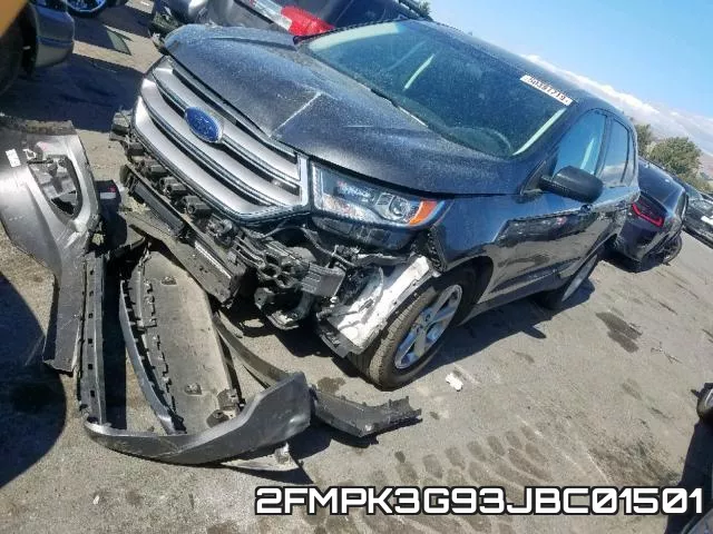 2FMPK3G93JBC01501 фото 3
