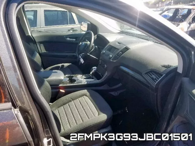 2FMPK3G93JBC01501 фото 6