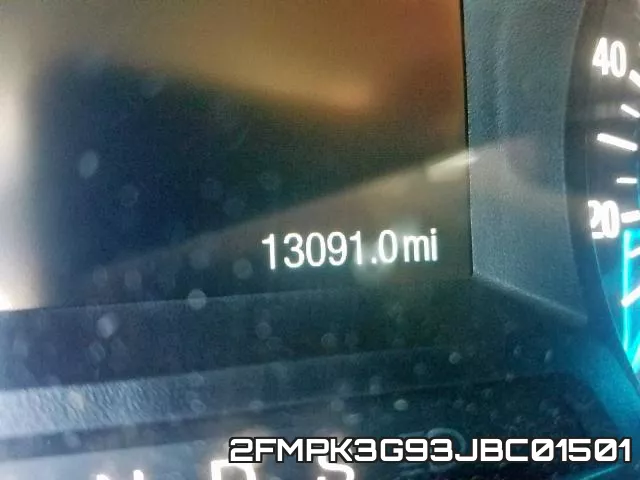 2FMPK3G93JBC01501 фото 9