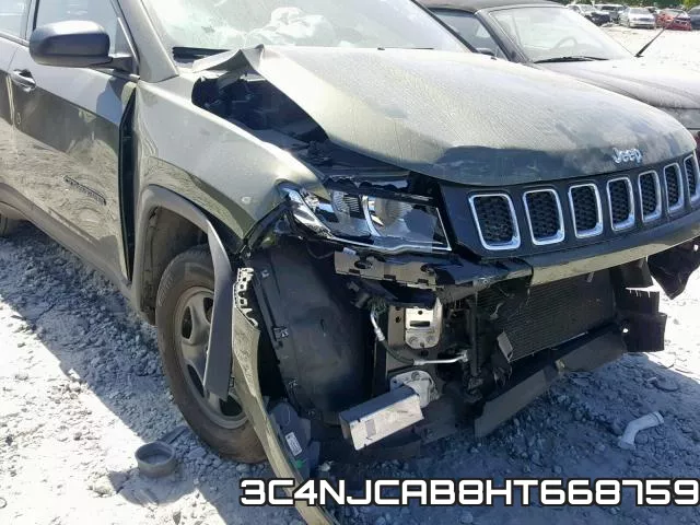 3C4NJCAB8HT668759 фото 10