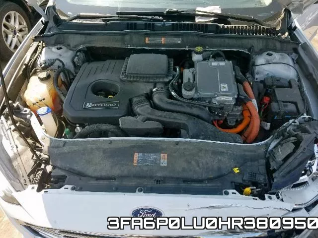 3FA6P0LU0HR380950 фото 8