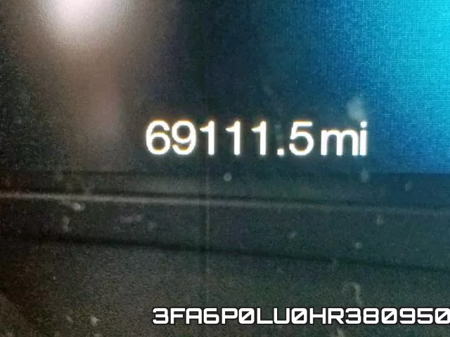 3FA6P0LU0HR380950 фото 9