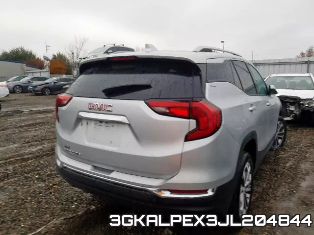 3GKALPEX3JL204844 фото 4