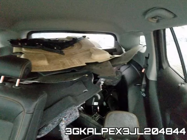 3GKALPEX3JL204844 фото 9