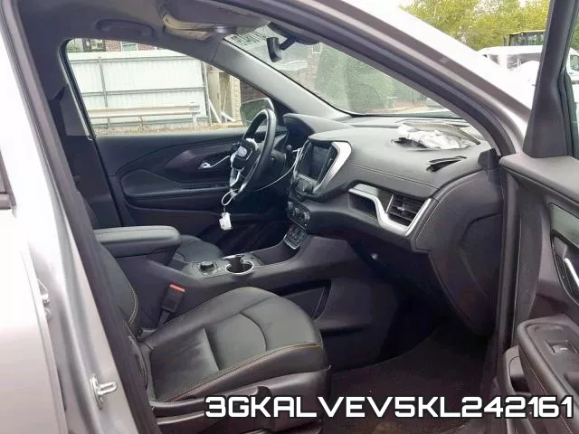 3GKALVEV5KL242161 фото 6