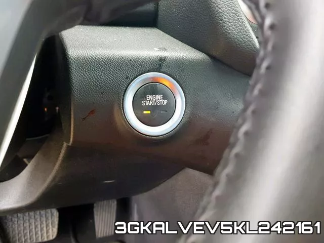 3GKALVEV5KL242161 фото 10