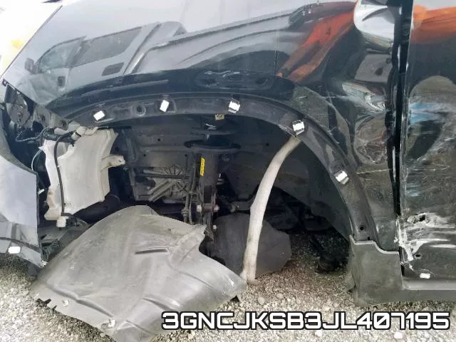 3GNCJKSB3JL407195 фото 10