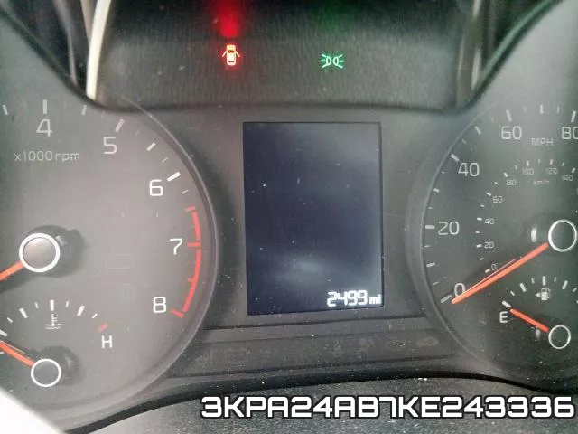 3KPA24AB7KE243336 фото 8