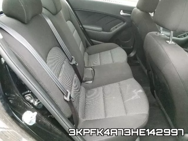 3KPFK4A73HE142997 фото 7