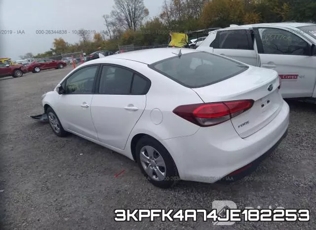 3KPFK4A74JE182253 фото 4