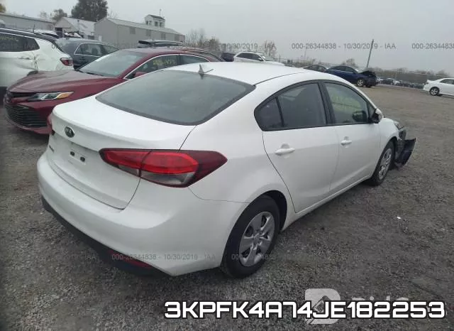 3KPFK4A74JE182253 фото 5