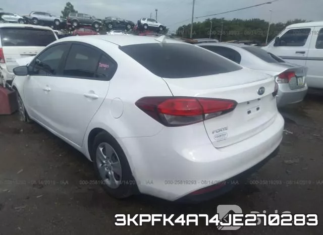 3KPFK4A74JE270283 фото 4