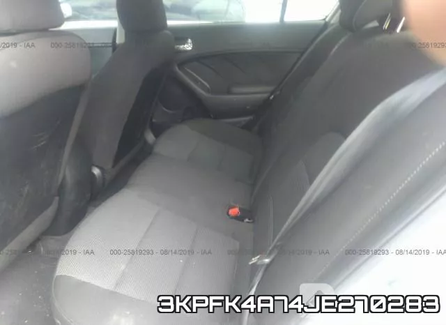 3KPFK4A74JE270283 фото 9