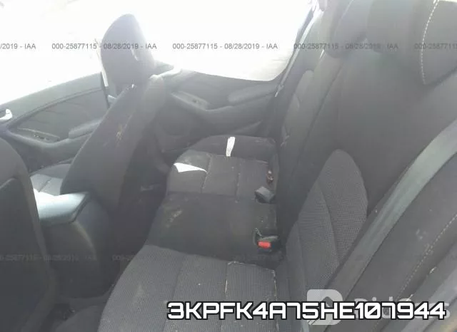 3KPFK4A75HE107944 фото 9