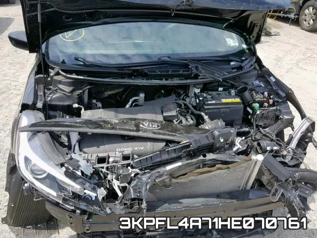 3KPFL4A71HE070761 фото 8
