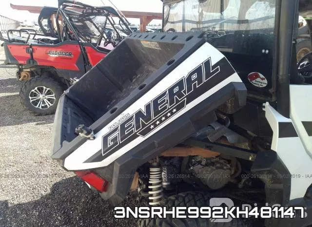 3NSRHE992KH481147 фото 7