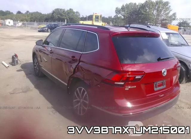 3VV3B7AX7JM215001 фото 4