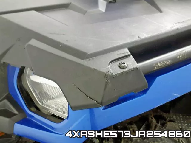 4XASHE573JA254860 фото 10