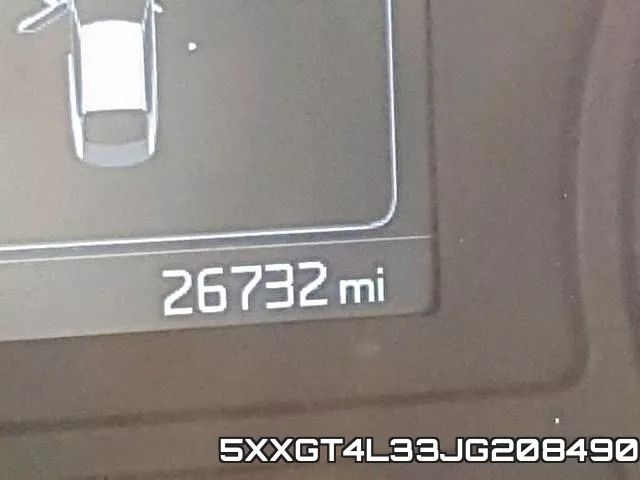 5XXGT4L33JG208490 фото 9