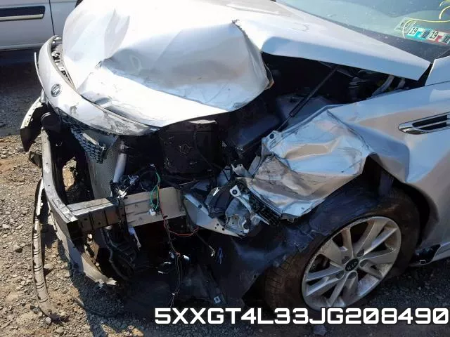 5XXGT4L33JG208490 фото 10