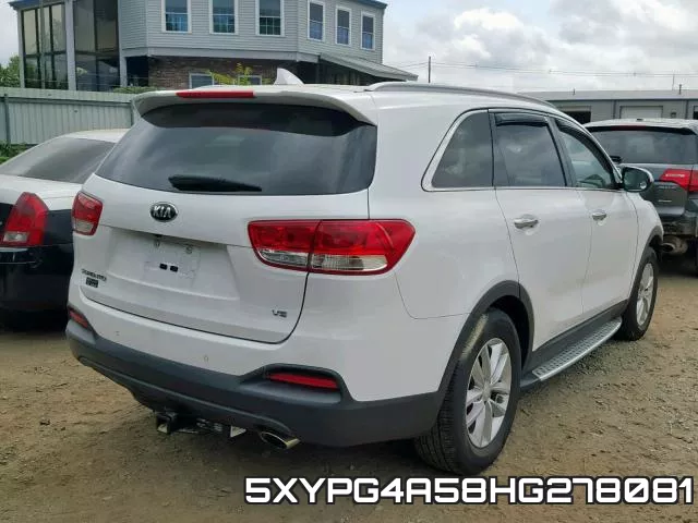 5XYPG4A58HG278081 фото 5