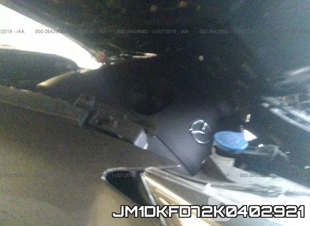 JM1DKFD72K0402921 фото 2