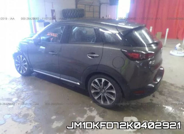 JM1DKFD72K0402921 фото 4