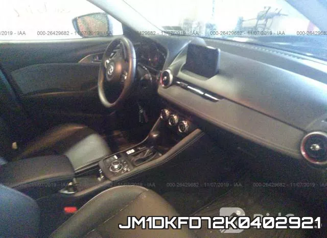 JM1DKFD72K0402921 фото 6