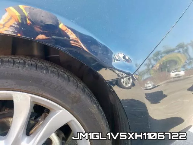 JM1GL1V5XH1106722 фото 10
