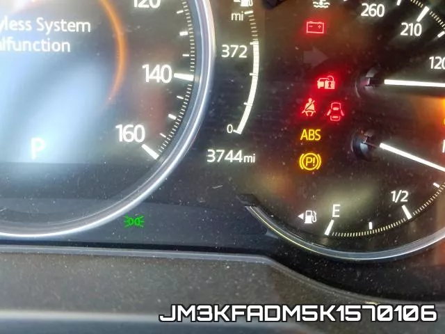 JM3KFADM5K1570106 фото 8