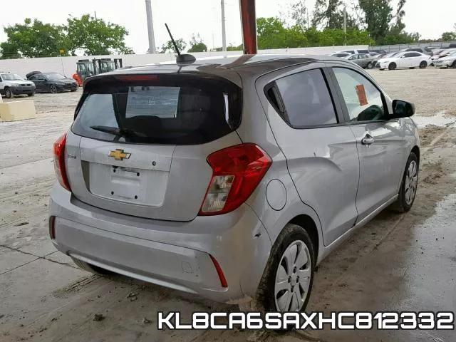 KL8CA6SAXHC812332 фото 5
