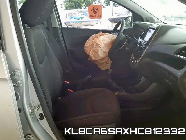 KL8CA6SAXHC812332 фото 6