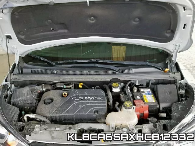 KL8CA6SAXHC812332 фото 8