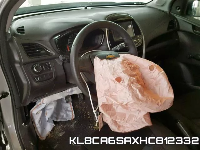 KL8CA6SAXHC812332 фото 10