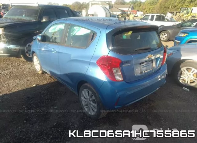 KL8CD6SA1HC755865 фото 4