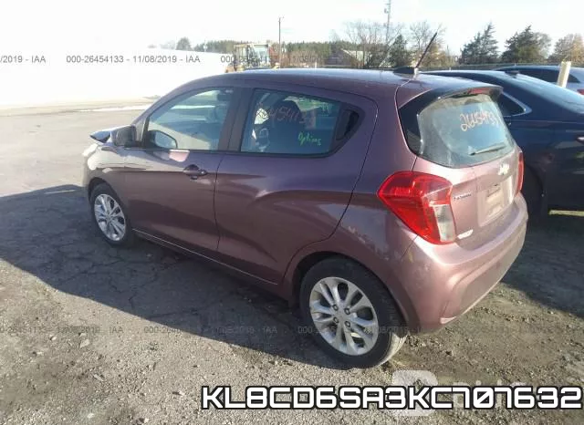 KL8CD6SA3KC707632 фото 4