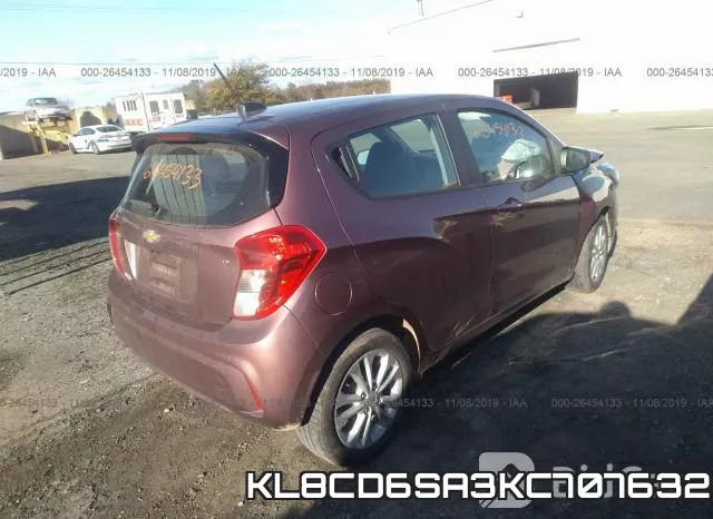 KL8CD6SA3KC707632 фото 5