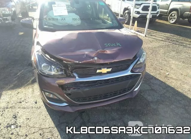 KL8CD6SA3KC707632 фото 7