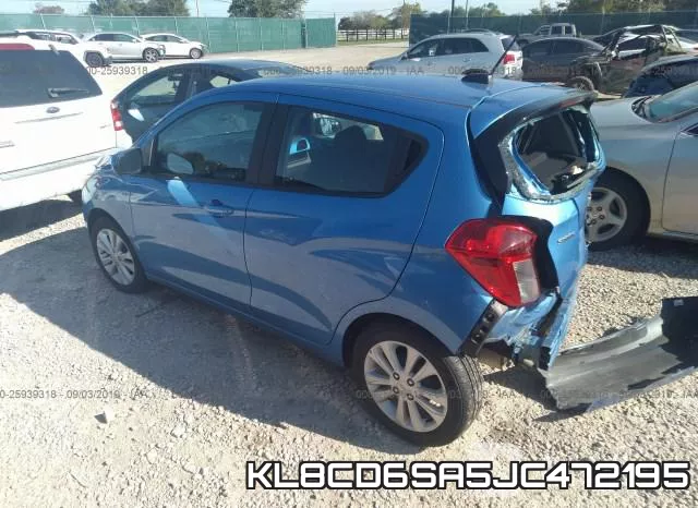 KL8CD6SA5JC472195 фото 4
