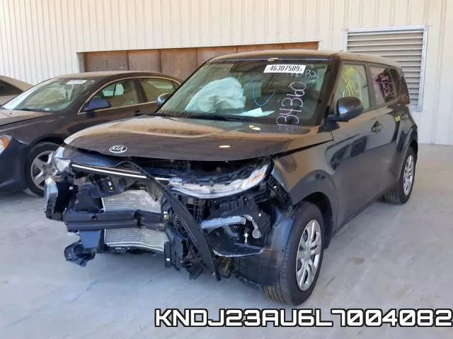 KNDJ23AU6L7004082 фото 3