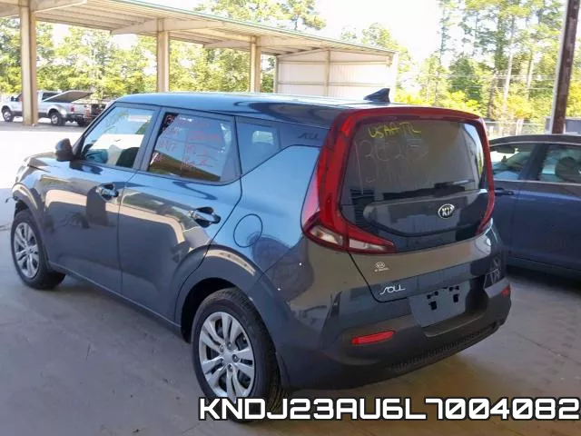KNDJ23AU6L7004082 фото 4