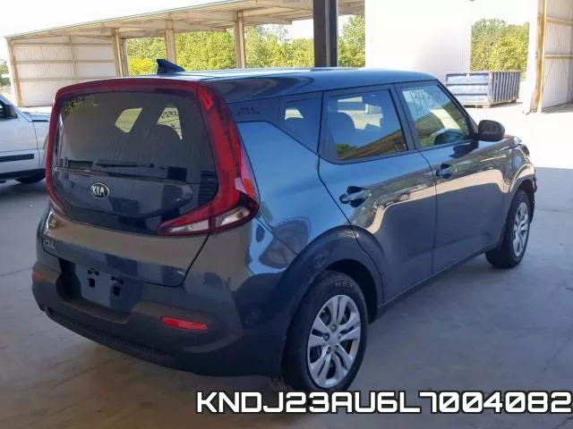 KNDJ23AU6L7004082 фото 5