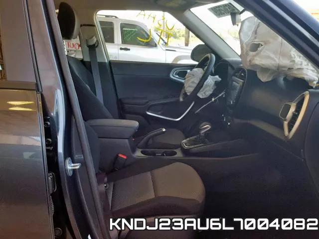 KNDJ23AU6L7004082 фото 6