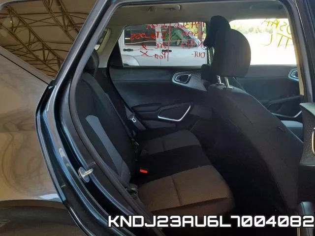 KNDJ23AU6L7004082 фото 7
