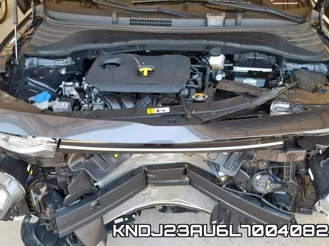 KNDJ23AU6L7004082 фото 8