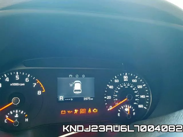 KNDJ23AU6L7004082 фото 9