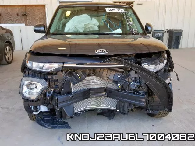 KNDJ23AU6L7004082 фото 10